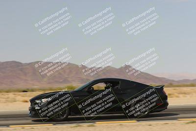 media/Mar-29-2025-Pro Autosports (Sat) [[89b1c017ad]]/1-Orange Group/Session 4 (Turn 15 Inside)/